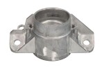 Magnum Technology  Vedruamordi tugilaager A7A035