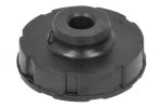 Magnum Technology Vedrutaldrik A7A040