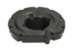 Magnum Technology Vedrukinnitus A7A044