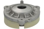 Magnum Technology Vedruamordi tugilaager A7A046