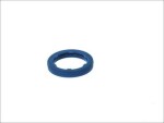 Magnum Technology  Vedruamordi tugilaager A7B012MT