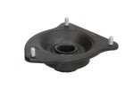 Magnum Technology Vedruamordi tugilaager A7B017MT