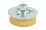 Magnum Technology  Vedruamordi tugilaager A7B034MT
