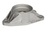 Magnum Technology  Vedruamordi tugilaager A7B037MT