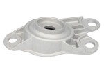 Magnum Technology A7B075