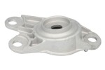 Magnum Technology A7B076