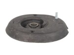 Magnum Technology Vedruamordi tugilaager A7C019MT