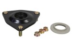 Magnum Technology Remondikomplekt,  vedruamordi tugilaager A7C023MT