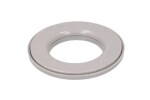 Magnum Technology  Vedruamordi tugilaager A7C028