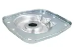 Magnum Technology Vedruamordi tugilaager A7C029
