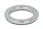Magnum Technology Laager,  amorditugilaager A7C033