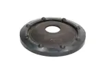 Magnum Technology Vedrutaldrik A7C034MT