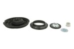 Magnum Technology Remondikomplekt,  vedruamordi tugilaager A7C035MT