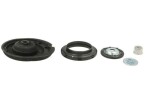 Magnum Technology Remondikomplekt,  vedruamordi tugilaager A7C037MT