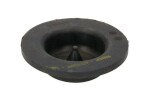 Magnum Technology Puhver,  vedrustus A7C038MT