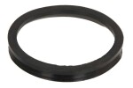 Magnum Technology Vedruamordi tugilaager A7C042
