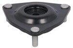 Magnum Technology Vedruamordi tugilaager A7C043