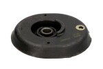 Magnum Technology Vedruamordi tugilaager A7C044