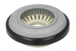 Magnum Technology Laager,  amorditugilaager A7C050