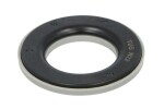 Magnum Technology Laager,  amorditugilaager A7C051