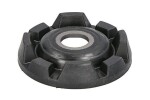 Magnum Technology Vedrutaldrik A7C052