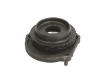 Magnum Technology Vedruamordi tugilaager A7F006MT