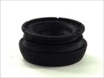 Magnum Technology Vedruamordi tugilaager A7F014MT