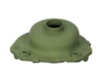 Magnum Technology Vedruamordi tugilaager A7F022