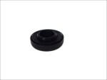 Magnum Technology Vedruamordi tugilaager A7F027MT