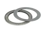 Magnum Technology Vedruamordi tugilaager A7F028MT