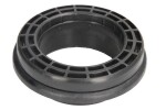 Magnum Technology Laager,  amorditugilaager A7F029MT