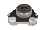 Magnum Technology Vedruamordi tugilaager A7F036MT