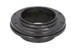 Magnum Technology Laager,  amorditugilaager A7F045MT