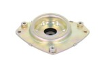 Magnum Technology Vedruamordi tugilaager A7F046MT