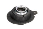 Magnum Technology Vedruamordi tugilaager A7F053