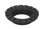 Magnum Technology  Tugirõngas,amordi tugilaager A7F058MT