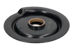 Magnum Technology  Vedrutaldrik A7F060MT