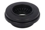 Magnum Technology  Vedruamordi tugilaager A7F067