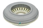 Magnum Technology Vedruamordi tugilaager A7F075