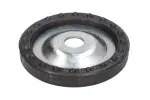 Magnum Technology  Vedrutaldrik A7F078