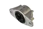 Magnum Technology Vedruamordi tugilaager A7G004MT