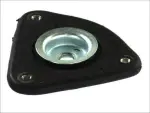 Magnum Technology  Vedruamordi tugilaager A7G005MT