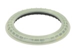 Magnum Technology Laager,  amorditugilaager A7G015MT