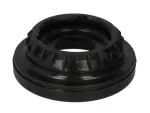 Magnum Technology  Vedruamordi tugilaager A7G018MT