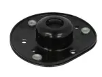 Magnum Technology Vedruamordi tugilaager A7G022MT