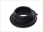 Magnum Technology Laager,  amorditugilaager A7G024MT