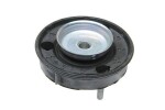 Magnum Technology Vedruamordi kinnitus A7G025MT