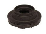 Magnum Technology Laager,  amorditugilaager A7G026MT