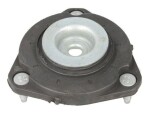 Magnum Technology  Vedruamordi tugilaager A7G029MT