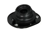 Magnum Technology Vedruamordi tugilaager A7G032MT